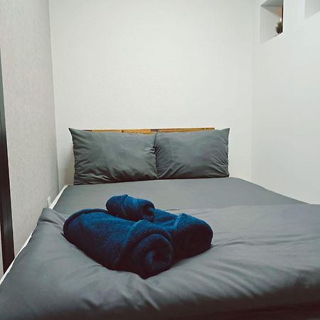 B&R Apartment Tuerkischen Konsulats 纽伦堡 外观 照片